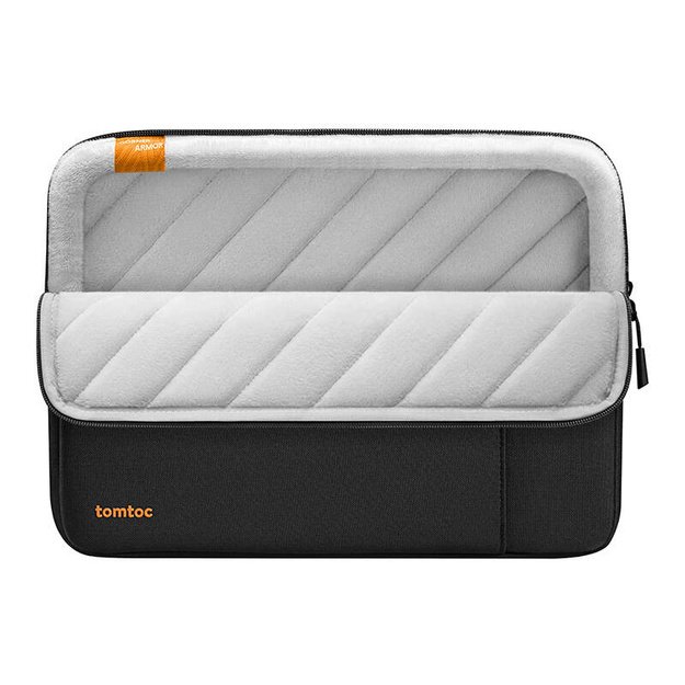 Laptop Sleeve 16   Tomtoc Defender-A13 (black)