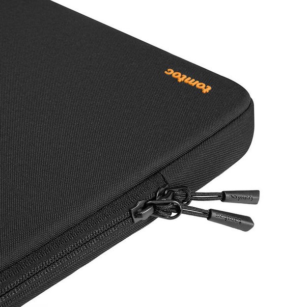 Laptop Sleeve 16   Tomtoc Defender-A13 (black)