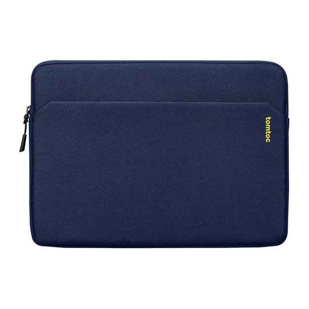 Light-A18 Laptop Case (navy blue)