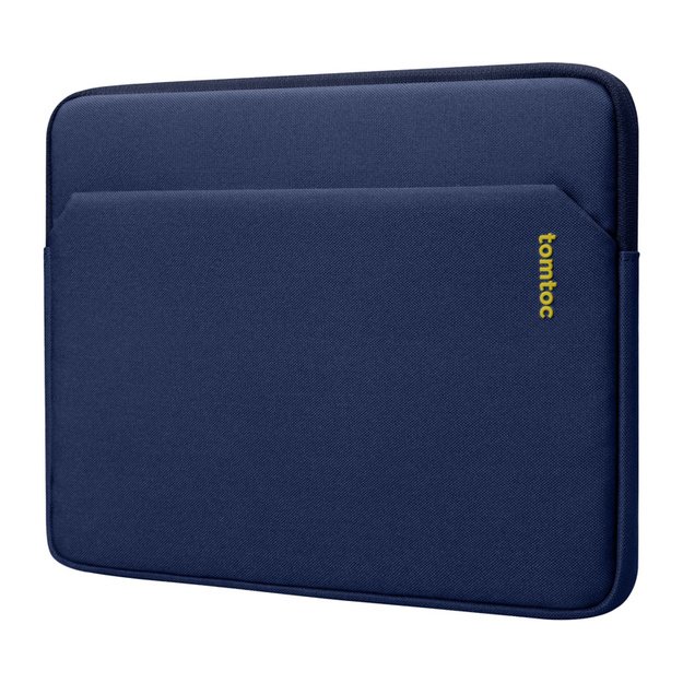 Light-A18 Laptop Case (navy blue)