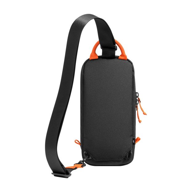 Nintendo Switch 2 Tomtoc GameOn-G49 bag (black)