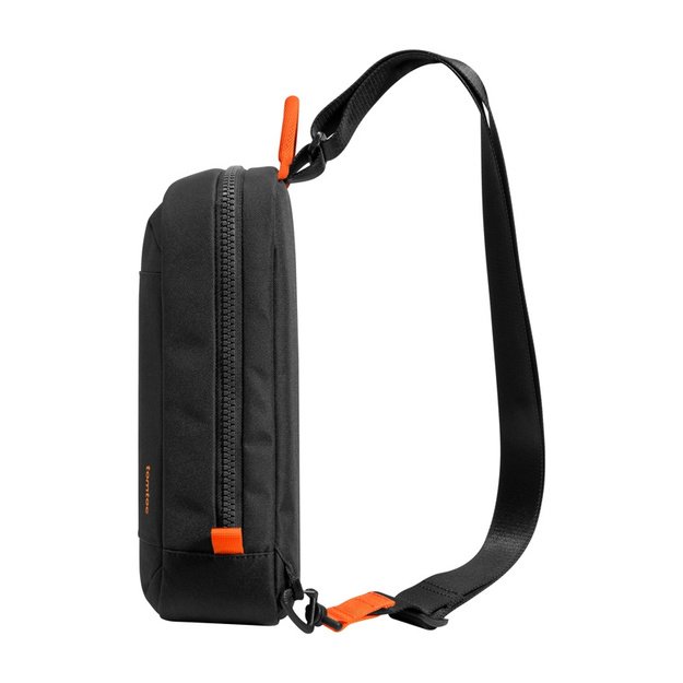 Nintendo Switch 2 Tomtoc GameOn-G49 bag (black)