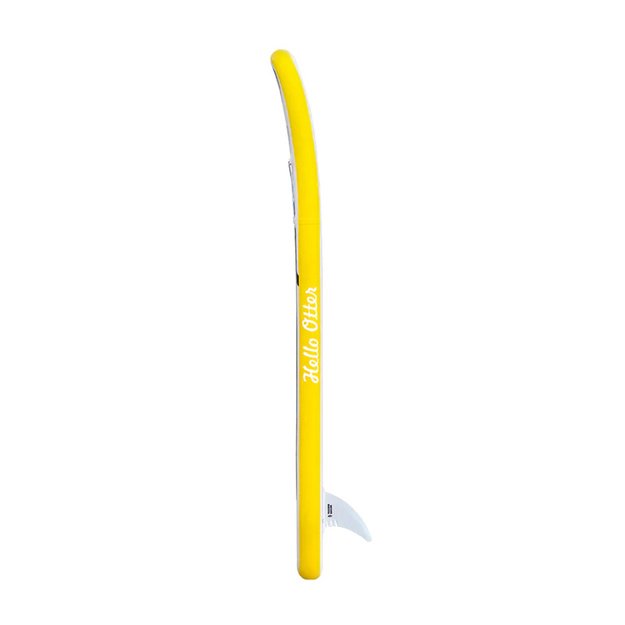 FunWater Tuxedo Sailor children s SUP paddle board 2,4m (blue)