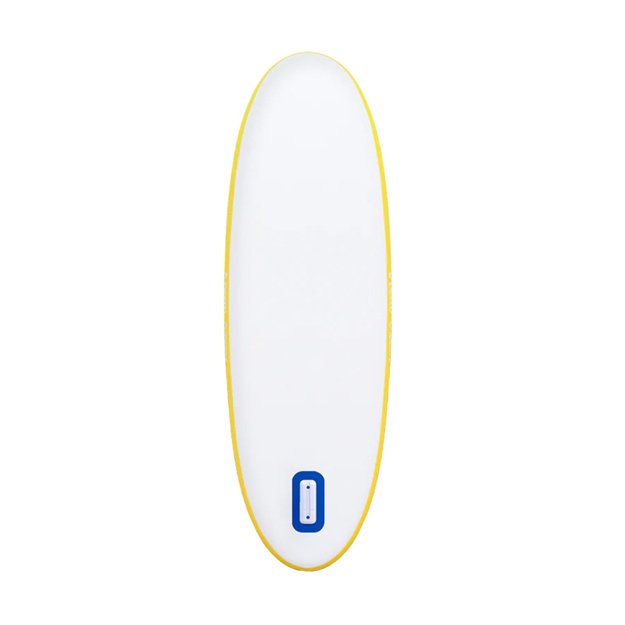 FunWater Tuxedo Sailor children s SUP paddle board 2,4m (blue)