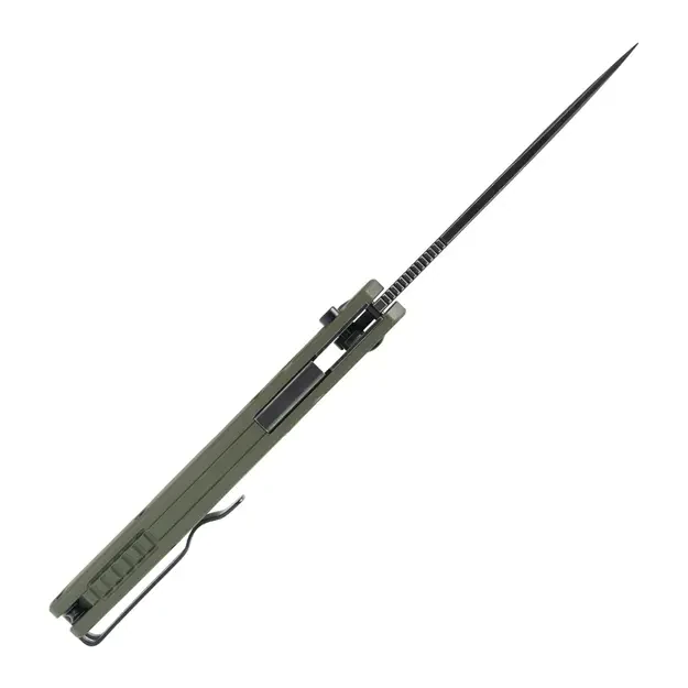 Складной нож SRM 221X-GP