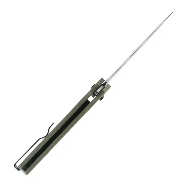 Складной нож SRM 221X-GP