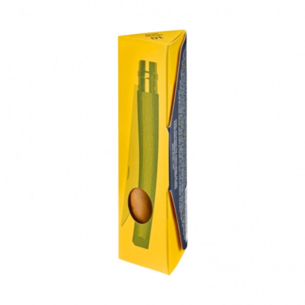 Opinel peilis Slim Olive Mirror Blade 10