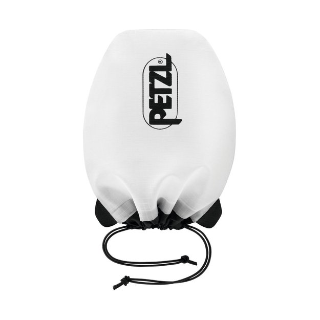 Защитный чехол Petzl Shell LT E075AA00