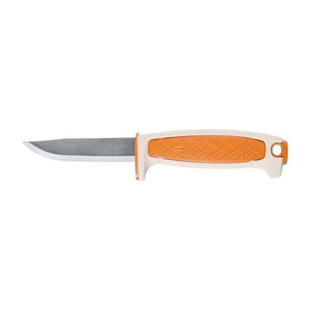 Morakniv Risberg Cloudberries fiksuotas peilis