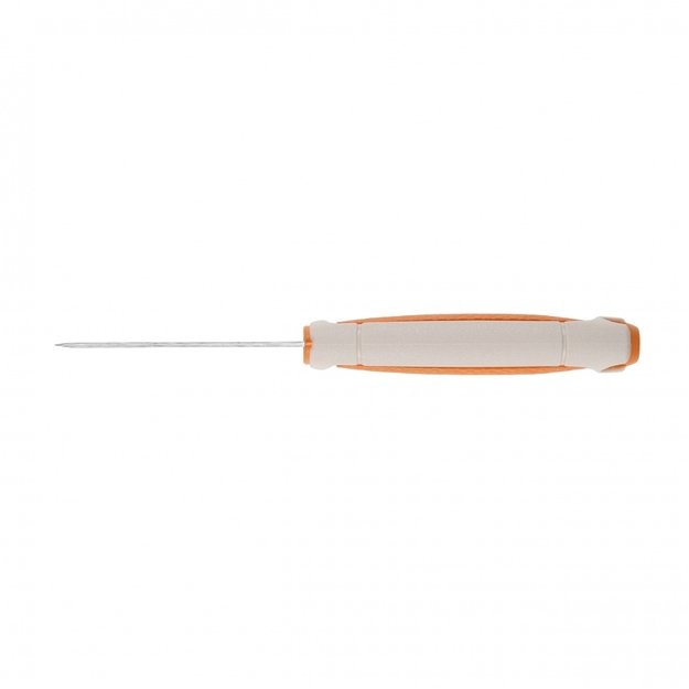 Morakniv Risberg Cloudberries fiksuotas peilis