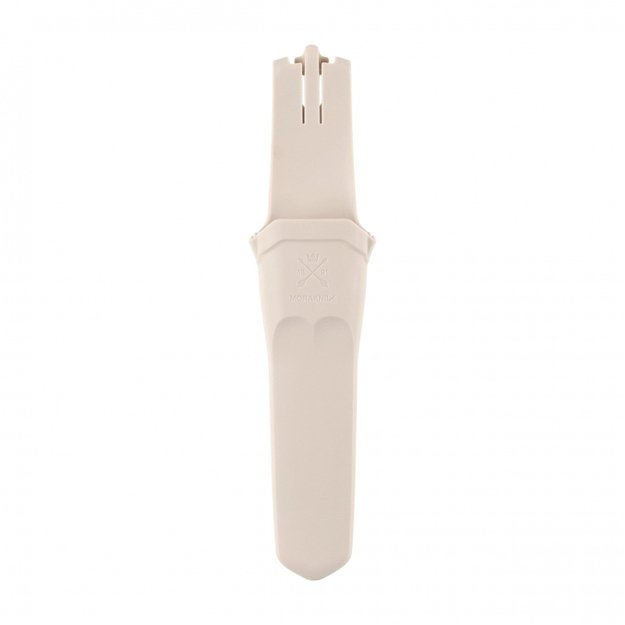 Morakniv Risberg Cloudberries fiksuotas peilis
