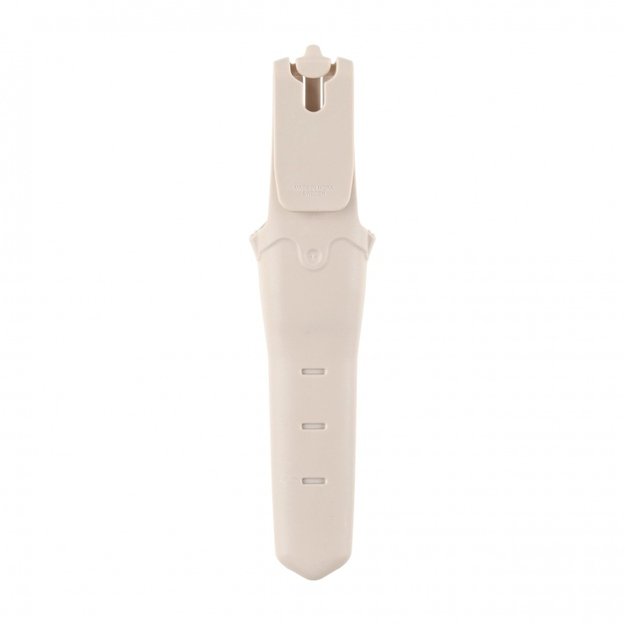 Morakniv Risberg Cloudberries fiksuotas peilis