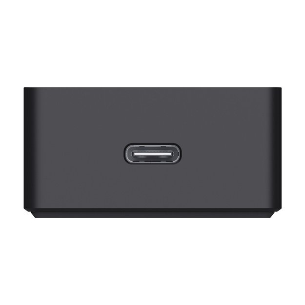 Lexar RW540 microSD Express memory card reader