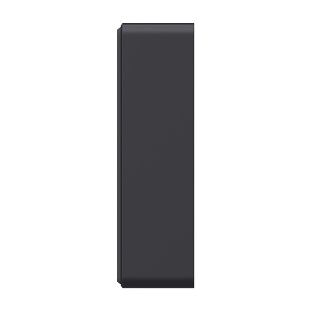 Lexar RW540 microSD Express memory card reader