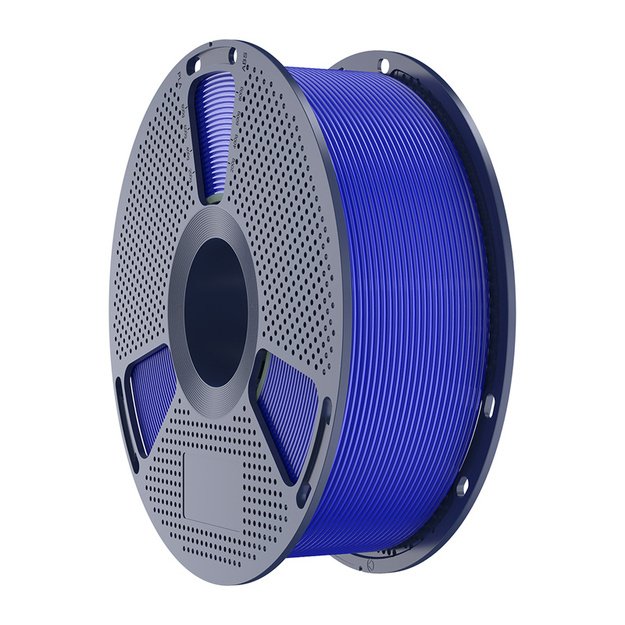 Sunlu PLA+ 2.0 Filament (Light Blue)