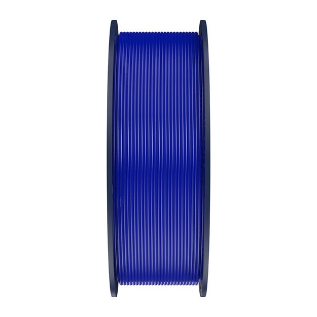 Sunlu PLA+ 2.0 Filament (Light Blue)