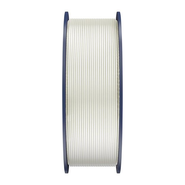 Sunlu PETG Filament (Transparent)
