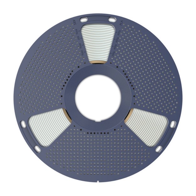 Sunlu PETG Filament (Transparent)