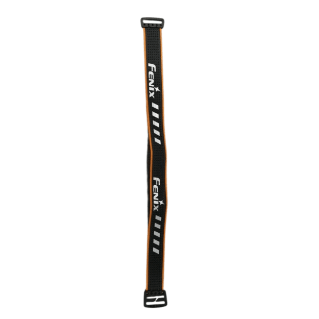 Fenix AFH03-UP Top Headband Strap