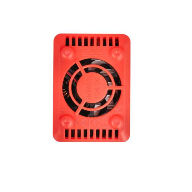 Умное зарядное устройство SkyRC B6neo+