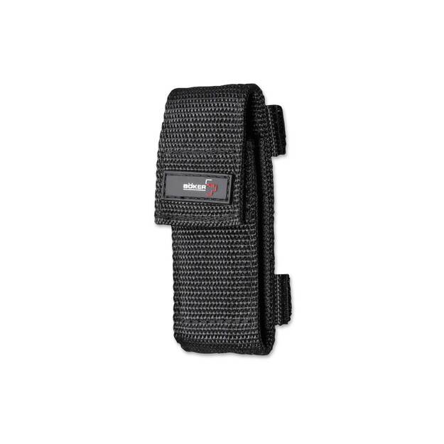 Чехол для ножей и инструментов Boker Plus Cordura-Tech 090810