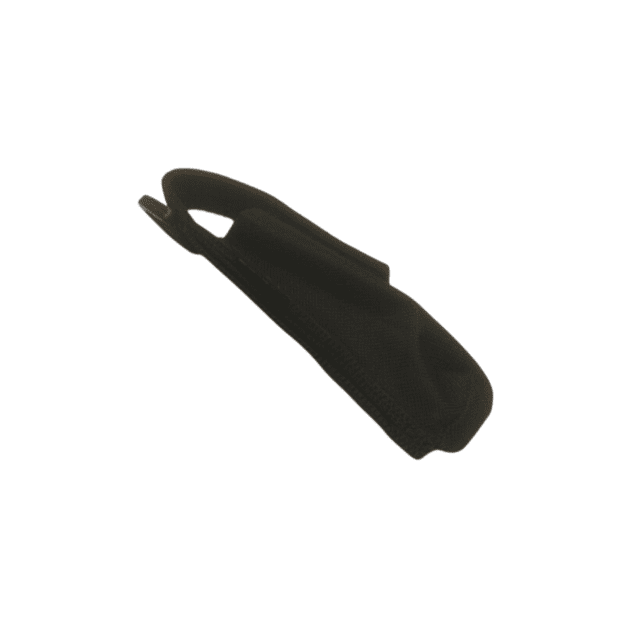 Fenix Nylon Holster / Sheath for LD40 and PD40 Flashlights