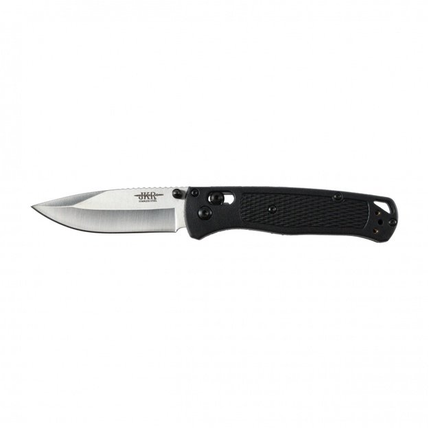 Joker folding knife JKR0934