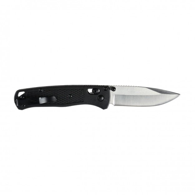 Joker folding knife JKR0934
