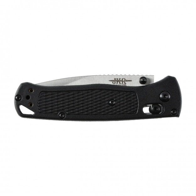 Joker folding knife JKR0934
