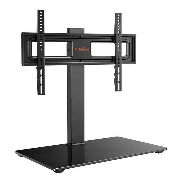 Perlegear PGTVS26-US 32-70  TV mount
