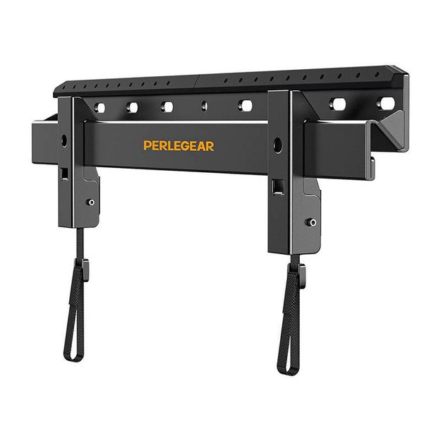 TV mount 24-55   Perlegear PGMT7