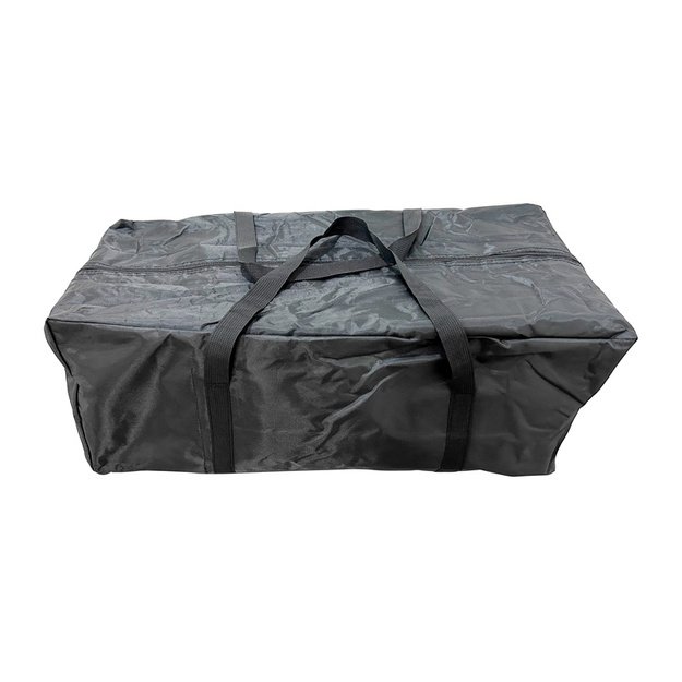 Flytec Carrying Case - Black