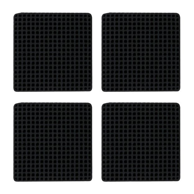 Anycubic Activated Carbon Filter