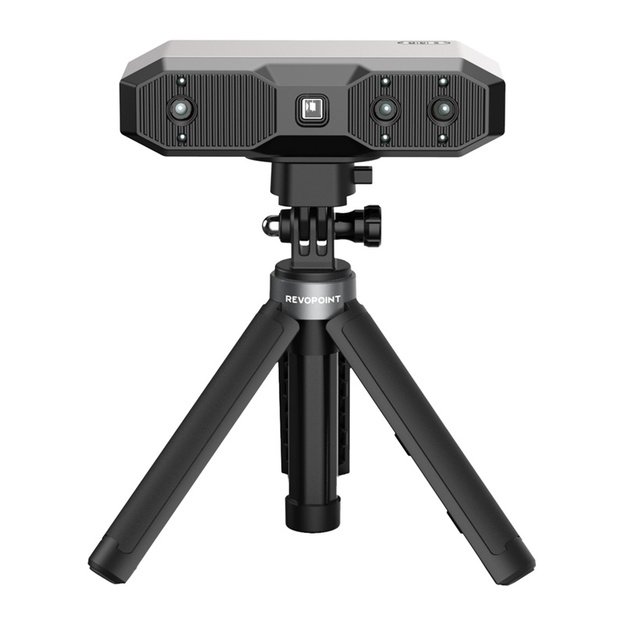 REVOPOINT Mini 2 3D Scanner (Standard Edition)