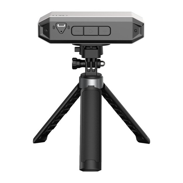 REVOPOINT Mini 2 3D Scanner (Standard Edition)