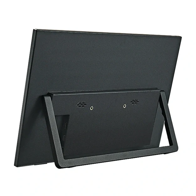 ANMITE A238W03 23.8  Portable Monitor