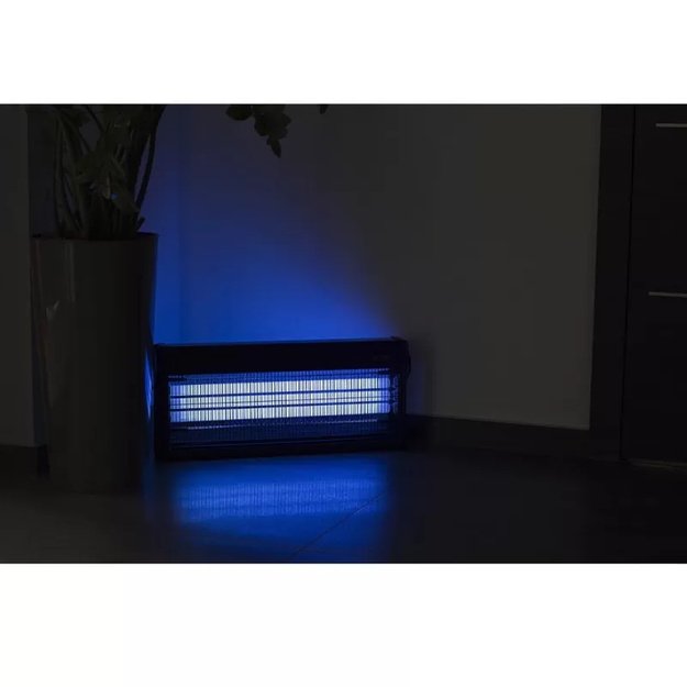 „Pro Series IKL-60 W VAYOX“ insekticidinė lempa 60 W