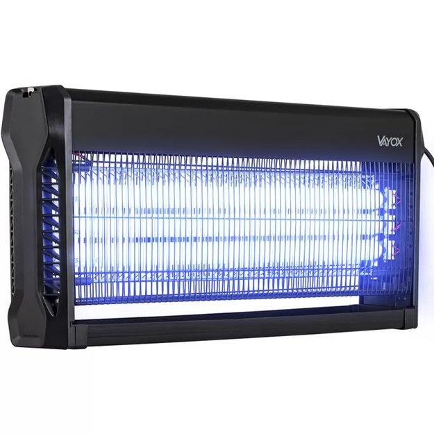 „Pro Series IKL-60 W VAYOX“ insekticidinė lempa 60 W