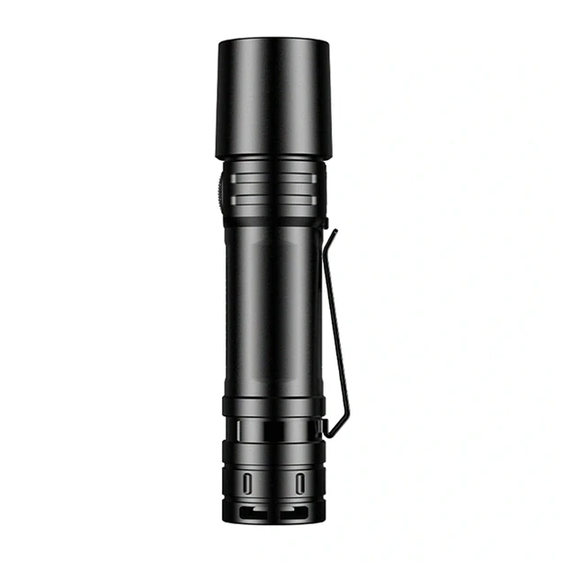 Latarka Superfire SF05 156LM