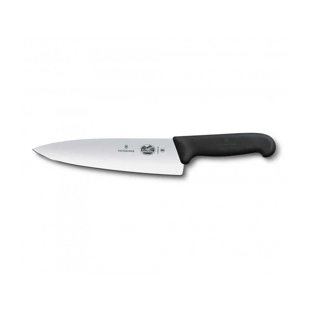 Victorinox virtuvinis peilis, 20 cm 5.2063.20