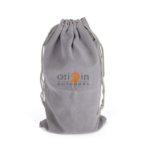 Origin Outdoors pompa PUMP-AND-GO