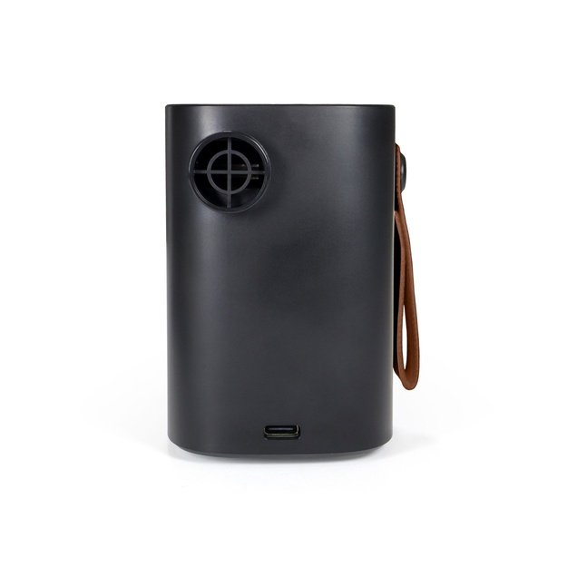 Origin Outdoors pompa PUMP-AND-GO