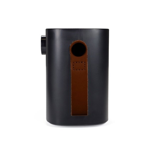 Origin Outdoors pompa PUMP-AND-GO