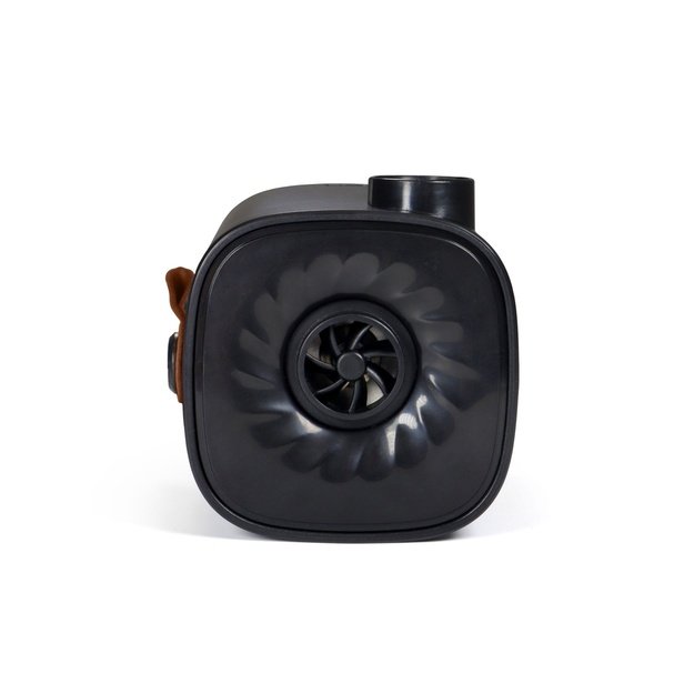 Origin Outdoors pompa PUMP-AND-GO