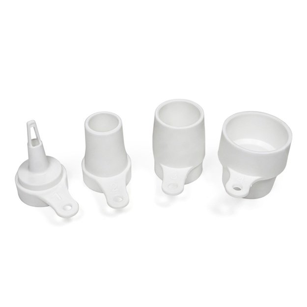 Origin Outdoors pompa PUMP-AND-GO