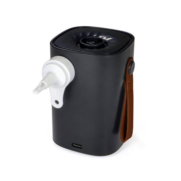Origin Outdoors pompa PUMP-AND-GO