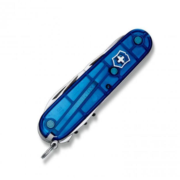 Victorinox CLIMBER 1.3703.T2 peilis