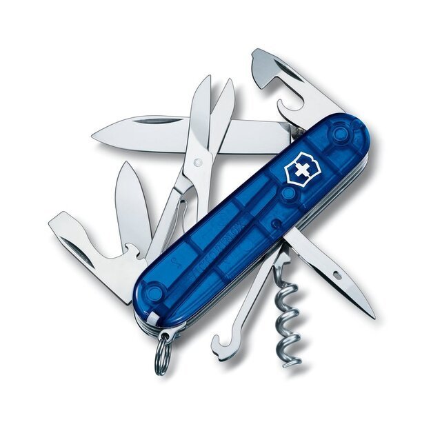 Victorinox CLIMBER 1.3703.T2 peilis
