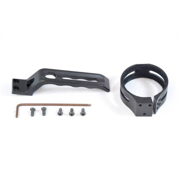 Рукоятка Nitecore NHM10 для фонарей серии Tiny Monster