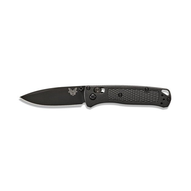 Benchmade MINI BUGOUT 533BK-2 knife